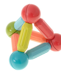 Set de constructie 3D magnetic 25 piese 03.jpeg