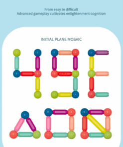 Set de constructie 3D magnetic 25 piese 12.png