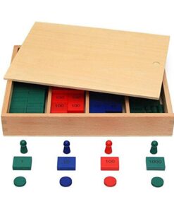 Set de numere joc de tip Montessori 08.jpg