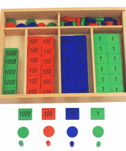 Set de numere joc de tip Montessori 12.png