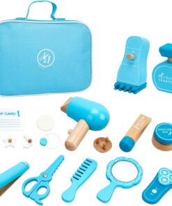 Set fashion coafor gentuta cu accesorii din lemn3 ani 01.jpg