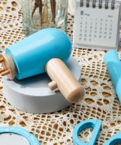 Set fashion coafor gentuta cu accesorii din lemn3 ani 03.jpg