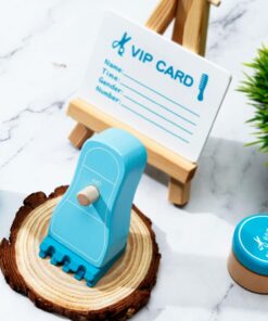 Set fashion coafor gentuta cu accesorii din lemn3 ani 04.jpg