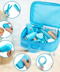 Set fashion coafor gentuta cu accesorii din lemn3 ani 05.jpg