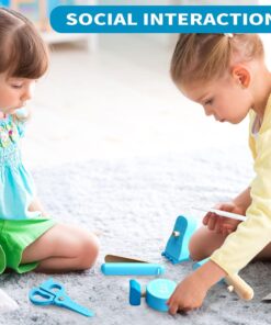 Set fashion coafor gentuta cu accesorii din lemn3 ani 06.jpg