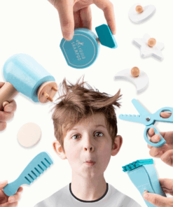 Set fashion coafor gentuta cu accesorii din lemn3 ani 08.png