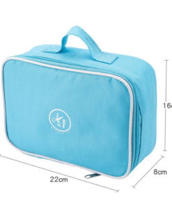 Set fashion coafor gentuta cu accesorii din lemn3 ani 09.png