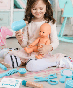 Set fashion coafor gentuta cu accesorii din lemn3 ani 10.png