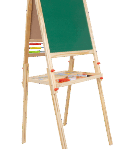 Tabla reglabila magnetica cu 2 suprafete132 cm 04.png