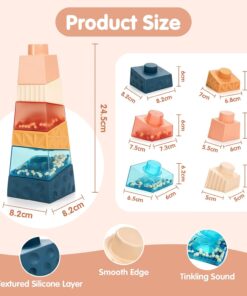 Turn Montessori 6 cuburi senzoriale 18 luni 01.jpg