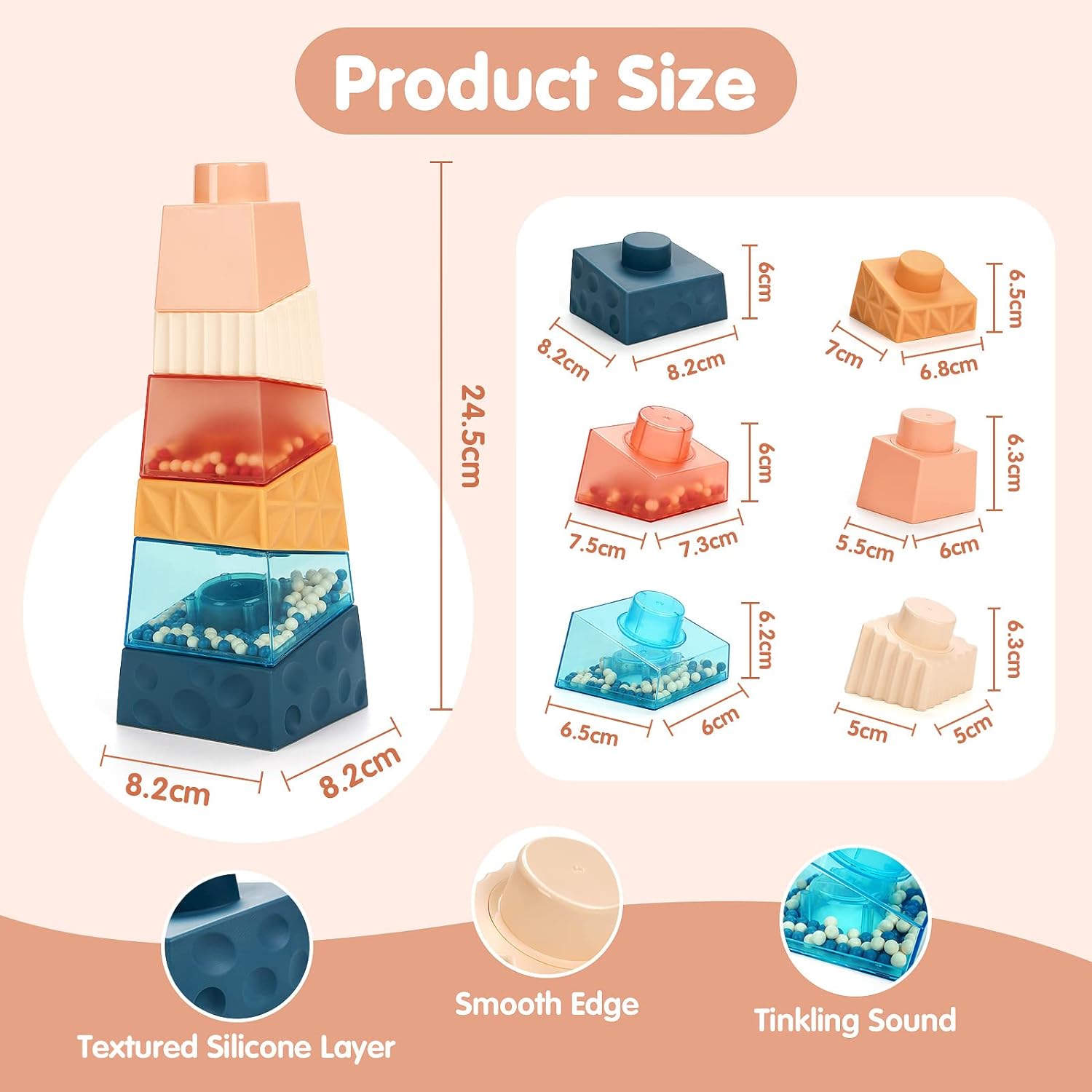 Turn Montessori 6 cuburi senzoriale 18 luni 01.jpg