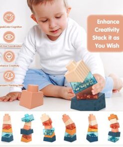 Turn Montessori 6 cuburi senzoriale 18 luni 02.jpg