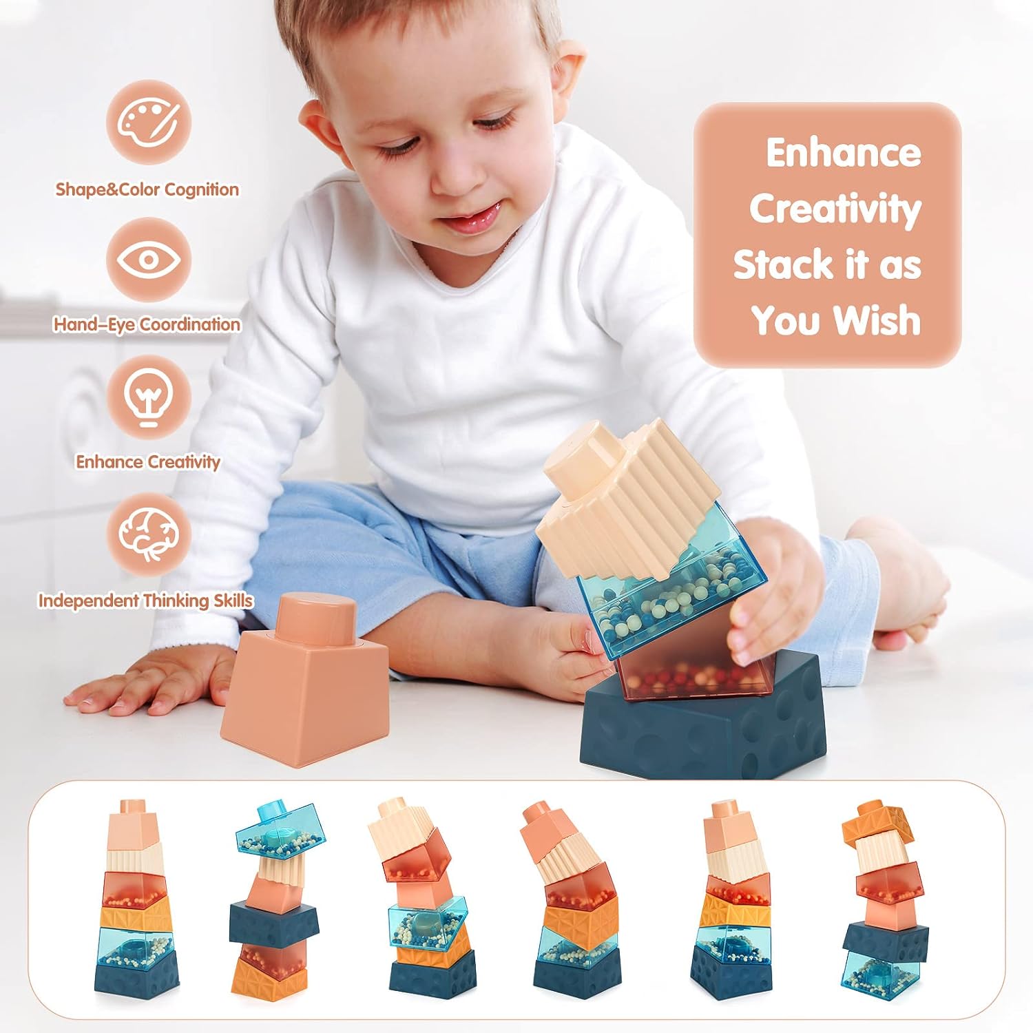 Turn Montessori 6 cuburi senzoriale 18 luni 02.jpg