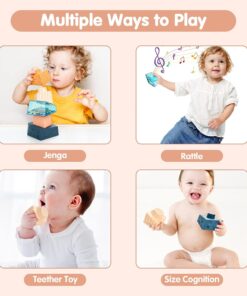 Turn Montessori 6 cuburi senzoriale 18 luni 03.jpg