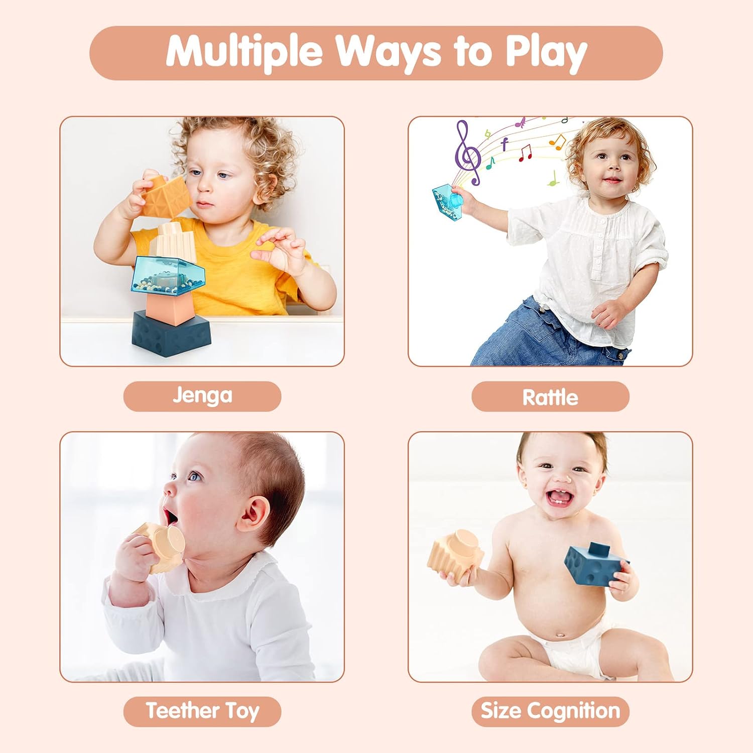 Turn Montessori 6 cuburi senzoriale 18 luni 03.jpg