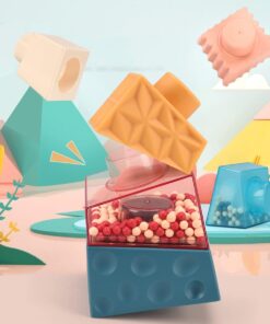 Turn Montessori 6 cuburi senzoriale 18 luni 04.jpg