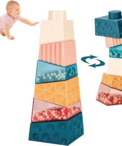 Turn Montessori 6 cuburi senzoriale 18 luni 05.jpg