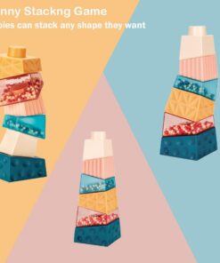 Turn Montessori 6 cuburi senzoriale 18 luni 06.jpg