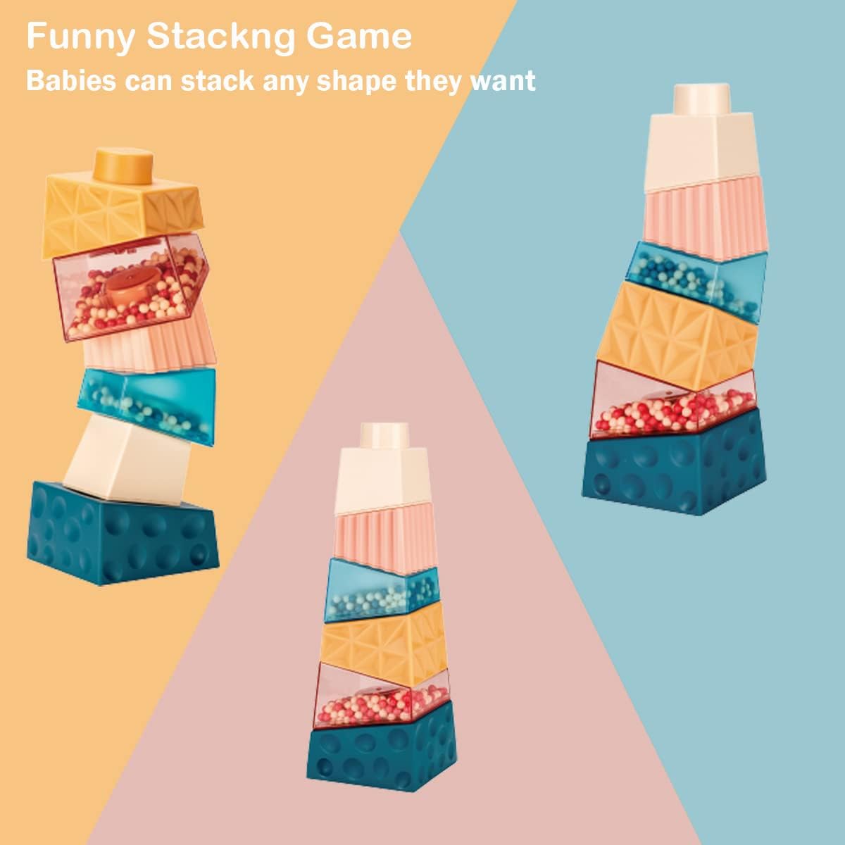 Turn Montessori 6 cuburi senzoriale 18 luni 06.jpg