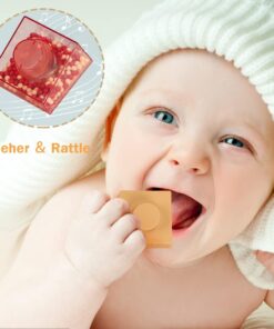 Turn Montessori 6 cuburi senzoriale 18 luni 07.jpg