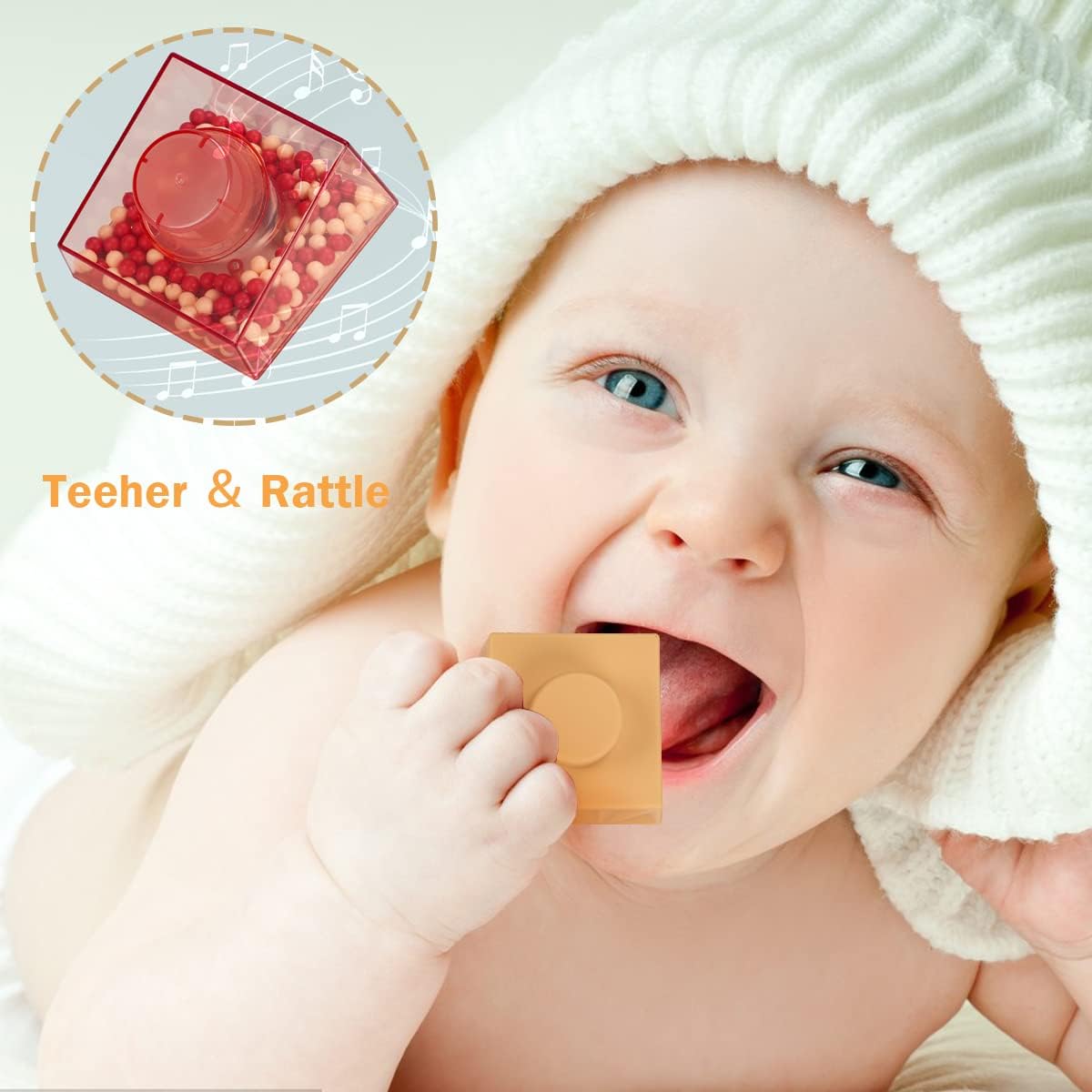 Turn Montessori 6 cuburi senzoriale 18 luni 07.jpg