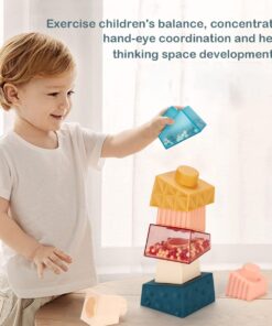 Turn Montessori 6 cuburi senzoriale 18 luni 08.jpg