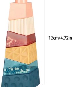 Turn Montessori 6 cuburi senzoriale 18 luni 09.jpg