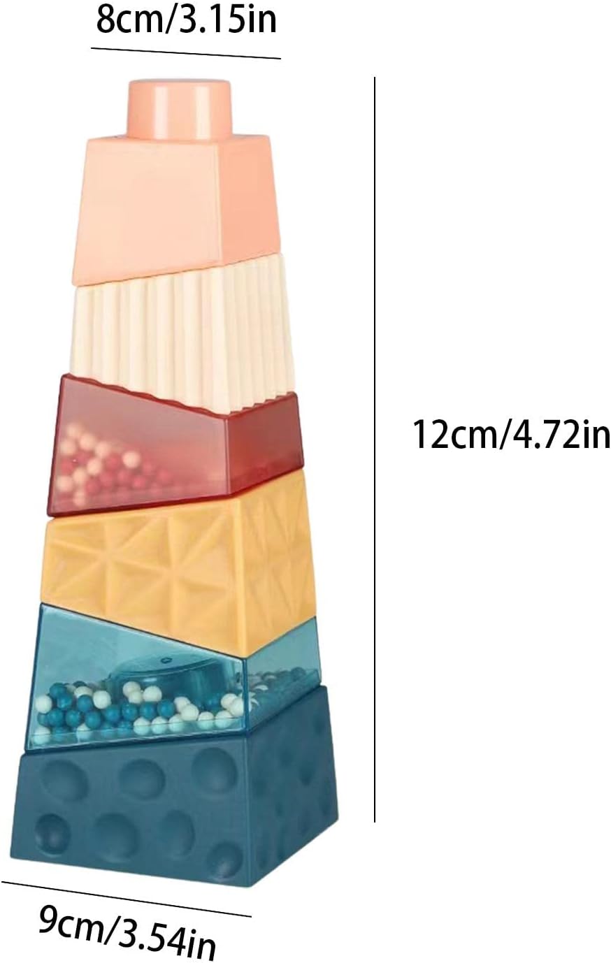 Turn Montessori 6 cuburi senzoriale 18 luni 09.jpg