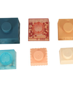 Turn Montessori 6 cuburi senzoriale 18 luni 10.jpg