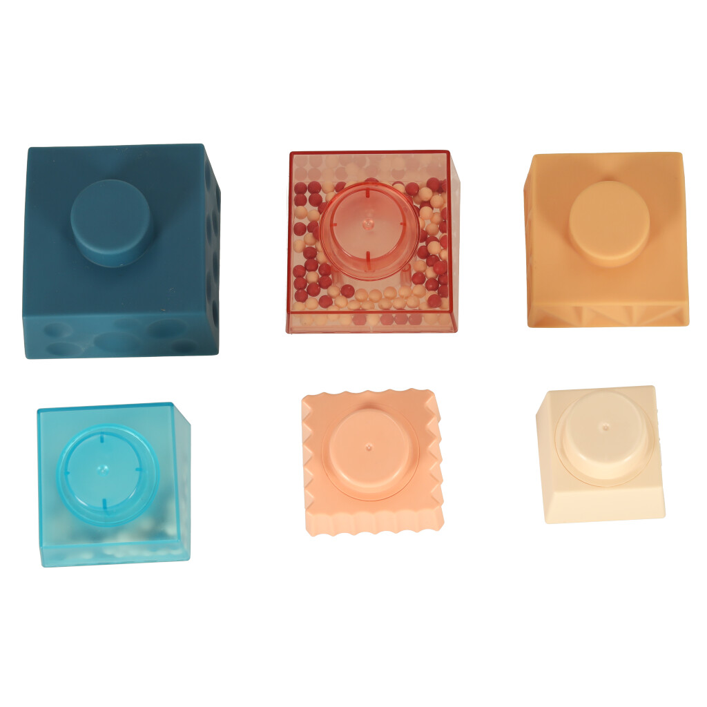 Turn Montessori 6 cuburi senzoriale 18 luni 10.jpg