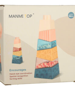 Turn Montessori 6 cuburi senzoriale 18 luni 11.jpg