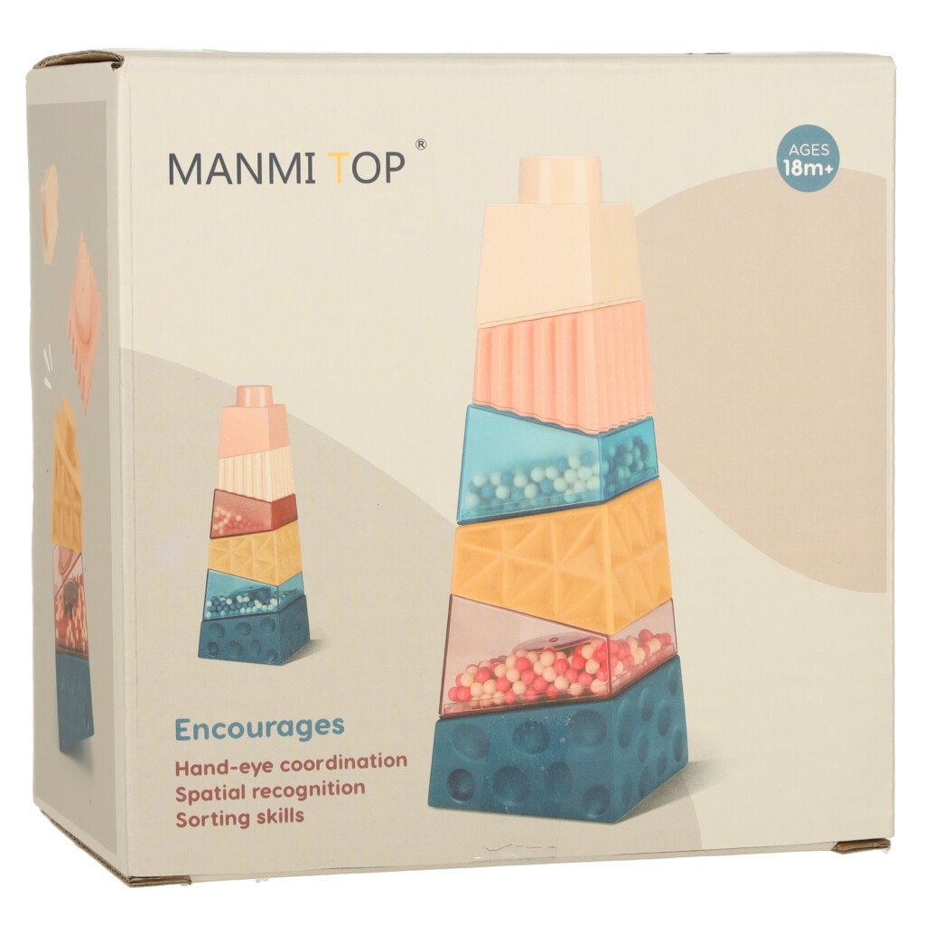 Turn Montessori 6 cuburi senzoriale 18 luni 11.jpg