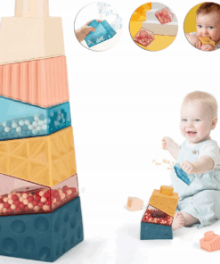 Turn Montessori 6 cuburi senzoriale 18 luni 12.png
