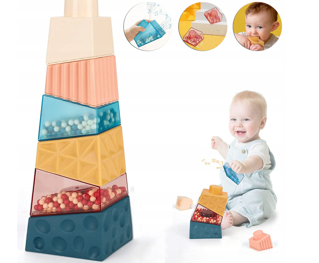 Turn Montessori 6 cuburi senzoriale 18 luni 12.png
