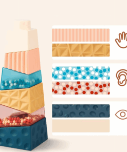 Turn Montessori 6 cuburi senzoriale 18 luni 13.png