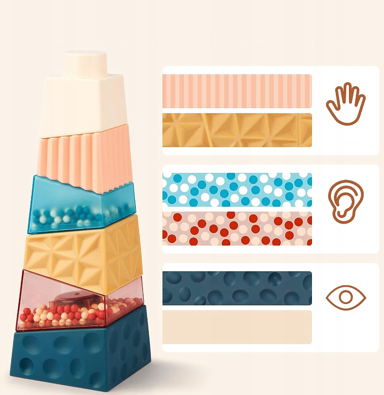 Turn Montessori 6 cuburi senzoriale 18 luni 13.png