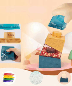 Turn Montessori 6 cuburi senzoriale 18 luni 14.png