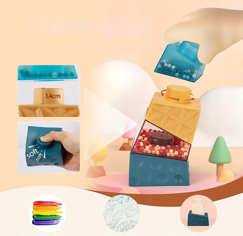 Turn Montessori 6 cuburi senzoriale 18 luni 14.png