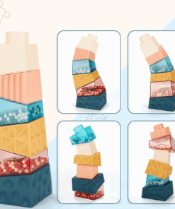 Turn Montessori 6 cuburi senzoriale 18 luni 16.png