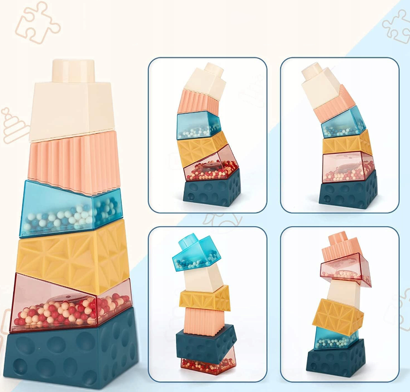 Turn Montessori 6 cuburi senzoriale 18 luni 16.png