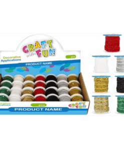 Produse Art and Craft