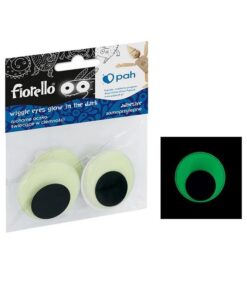 accesorii creatie fiorello plastic gr ke04 40f 170 2561 ochi mari d40 mm negri fosfor 4 buc.jpg