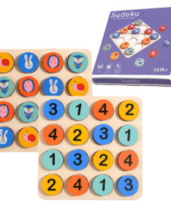 joc de societate pentru copii sudoku 3 ani.png