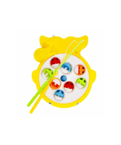 jucarie joc de pescuit megacreative 474349 contine 2 undite si 8 animale marine 1.png