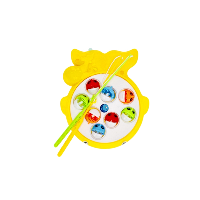 jucarie joc de pescuit megacreative 474349 contine 2 undite si 8 animale marine 1.png