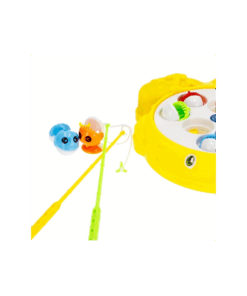 jucarie joc de pescuit megacreative 474349 contine 2 undite si 8 animale marine 2.png