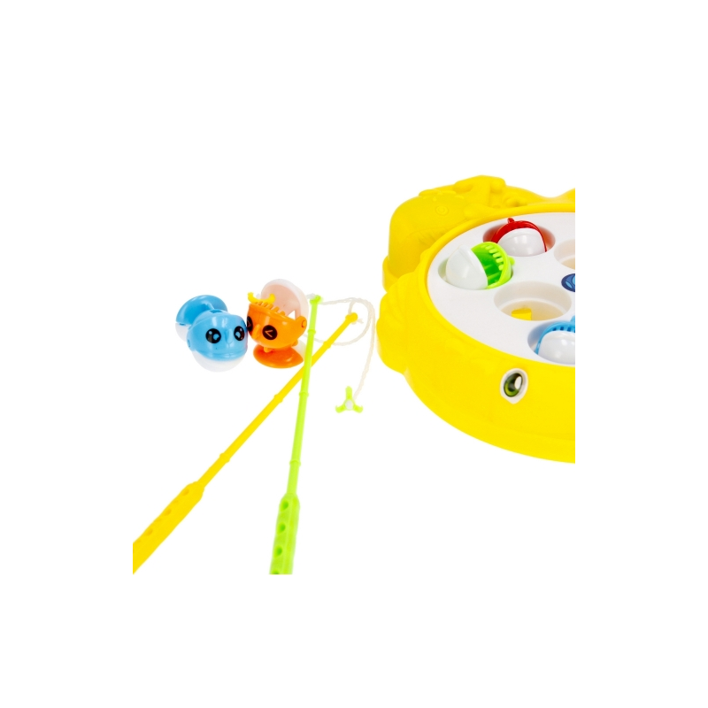 jucarie joc de pescuit megacreative 474349 contine 2 undite si 8 animale marine 2.png