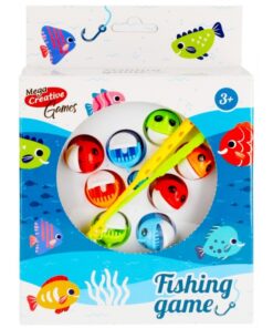 jucarie joc de pescuit megacreative 474349 contine 2 undite si 8 animale marine.jpg