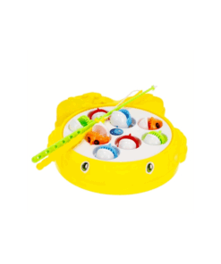 jucarie joc de pescuit megacreative 474349 contine 2 undite si 8 animale marine 3.png