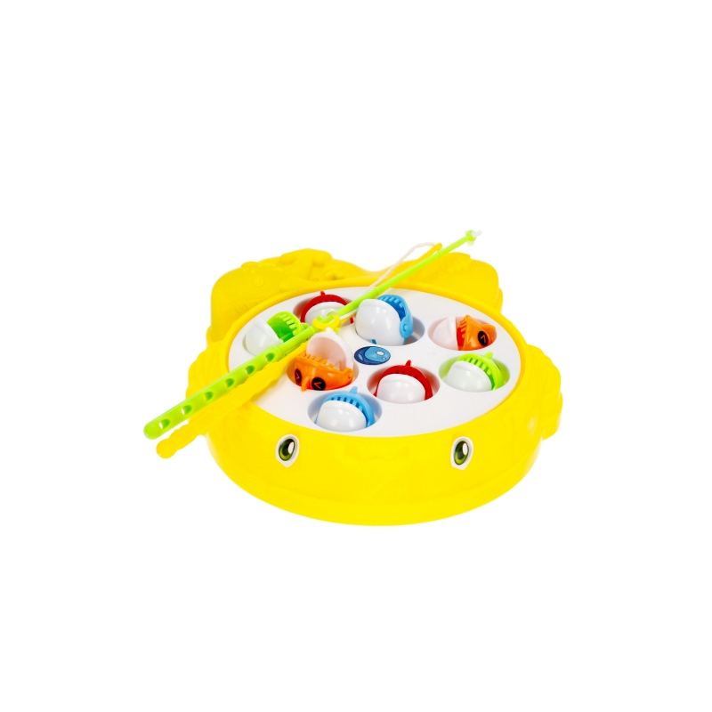 jucarie joc de pescuit megacreative 474349 contine 2 undite si 8 animale marine 3.png